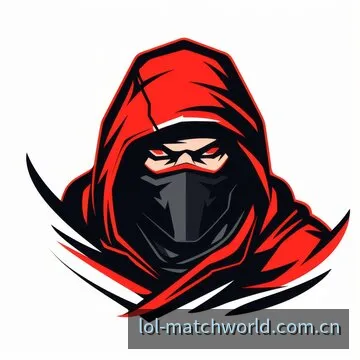 无延迟海外流与现场解说